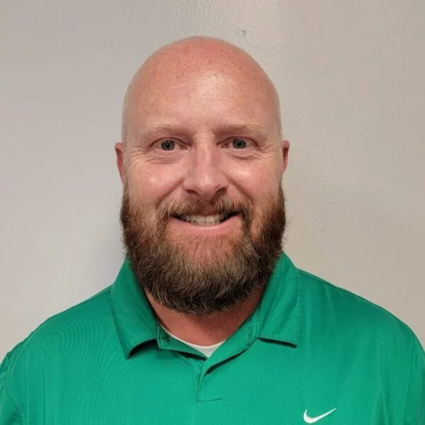 Picture of Eric Bolyard