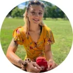 Picture of Estrella Moreno